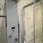 Vmaison