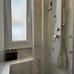 Vmaison