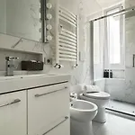 Vmaison Genova