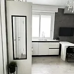 Vmaison Lejlighed *