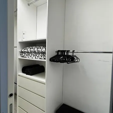 Apartamento Vmaison *
