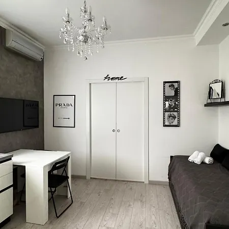 Vmaison *