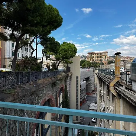 Vmaison Genoa