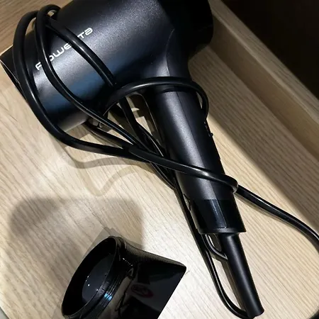 Vmaison 아파트