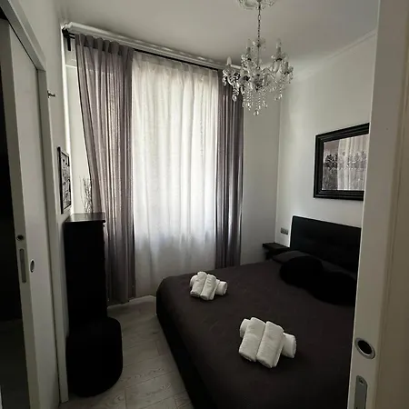 Vmaison Apartamento *