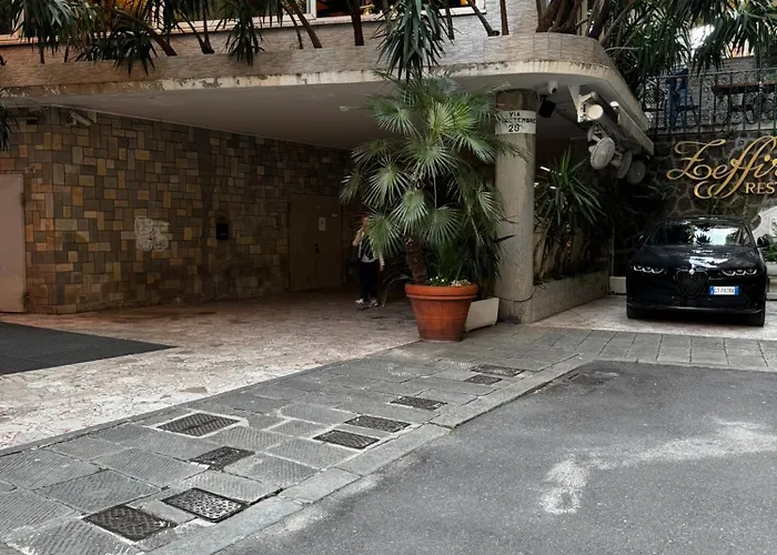 Apartmán Vmaison Janov